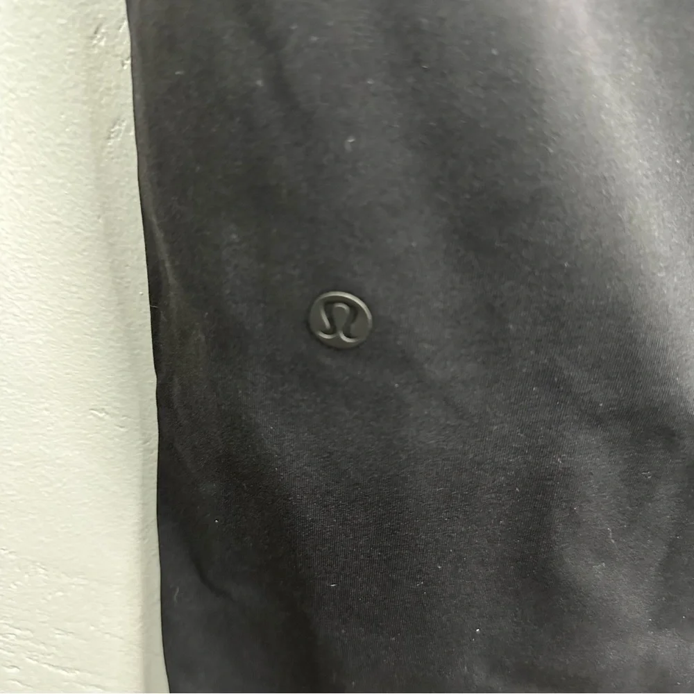 Lululemon‎ Lululemon On The Fly Pant *28